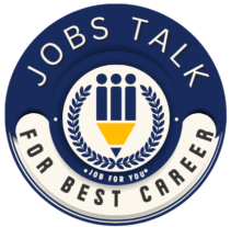 jobstalk.in